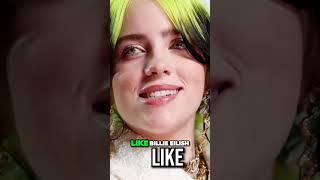 Brad Pitt's Game Changing Studio Makeover for Billie Eilish! #bradpitt #billieeilish  #miraval