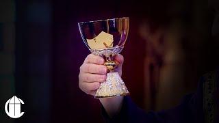 Catholic Mass Today: 3/22/25 | Saturday of the Second Week of Lent