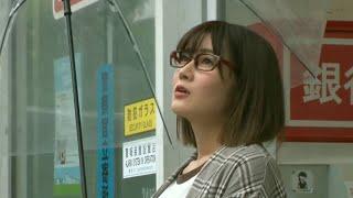 藤森里穗 Riho Fujimori 《體面》MV