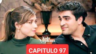 YALI ÇAPKINI - CAPITULO 97/5 con Subtítulos en Español