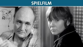 Heute Abend und morgen früh - Spielfilm (ganzer Film auf Deutsch) - DEFA