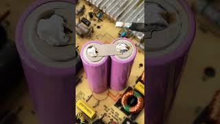 #Flux One drop of soldering easily tins solder #Welding