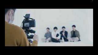 androp "Image Word" teaser movie