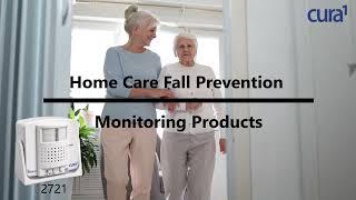 iBeam Motion Sensor