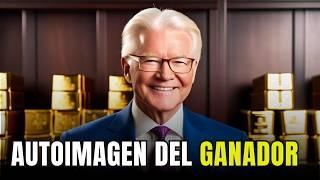 Transforma tu Vida con la Autoimagen del Ganador  | Bob Proctor