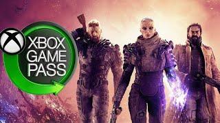 OUTRIDERS REVIEW | Xbox Series S (No Spoilers!)