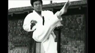 Wado Ryu Karate The Way Of Peace & Harmony : Part 2