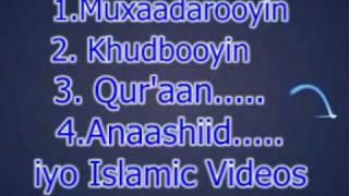 WELCOME AL=BADAR ISLAMIC CHANNEL YOU TUBE