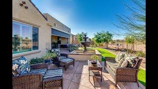 6150 S Pinaleno Pl, Chandler AZ 85249