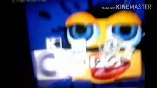 Klasky csupo you
