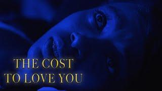 The Cost To Love You (A Short Film About Domestic Violence)