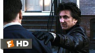 Mystic River (9/10) Movie CLIP - The Last Time I Saw Dave (2003) HD