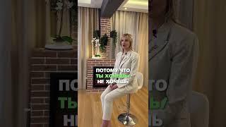 Почему важно путешествовать одному?
