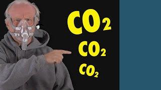 CO2-Anstieg: Wie viel Zeit bleibt uns wirklich? | Ganteför Klima Gegenwart #2