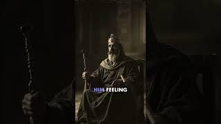 Solomon's Quest: The Pursuit of Nothing | Wisdom from the Wise King