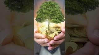 Is the path to salvation hidden in Prasad? Banana and Coconut | Astroscience | Moksha