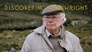 Discovering Wainwright | Short Film | 4K