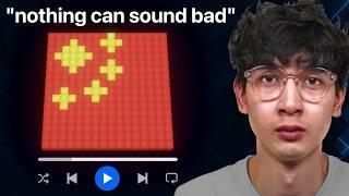 I Forced Idiot-Proof Music Makers To Make Awful Songs 2
