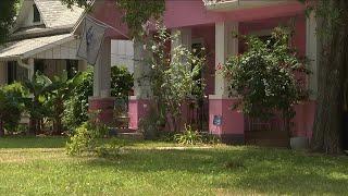 FBI searches Tampa council member home