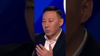 О сексуальном воспитании подростков: почему это важно? // Без фильтров. Разбор