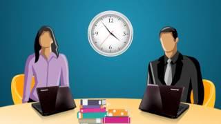 Online Assignment Help: Assignment Writing or Assignment Help Online