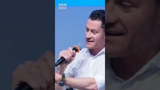 Вот что хочет любой человек. Иван Исаев | Бренд Медиа