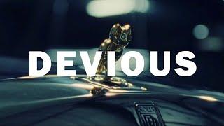 [FREE*] Drake Type Beat, Don Toliver Type Beat - DEVIOUS (prod. cvlmer) | Free Rap Beats 2023