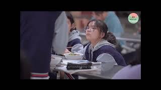[Vietsub] #Study account | Cuộc sống chân thực của học sinh cấp 3 ở Trung Quốc | Douyin