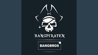 Bangpiraten