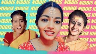 SOWMYA LOGESH  AND 69 OTHERS ROASTED  || TELUGU ROAST || HCB