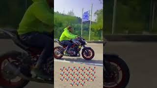 Amir Masjid #s9 rider 36#short#video #ktmbiker #duke #video #shortvideo #ktm