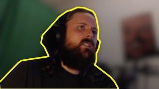 Forsen's New TTS Voice | Twitch Clips