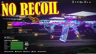 L'ARMA NO RECOIL TORNATA NEL PRIME!