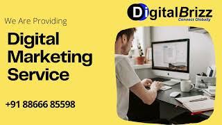 Top Digital Marketing  agency  in Gujarat | Best Digital Marketing Company in india