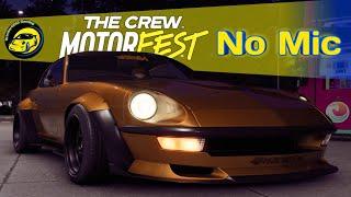 The Crew | Motorfest