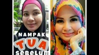 Testimoni Hebat Womenlove mamadil