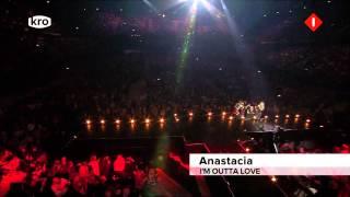 I'm Outta Love - Anastacia