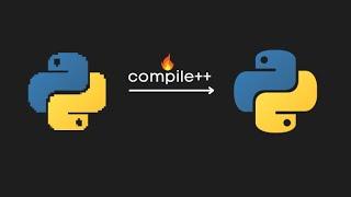 They made Python faster with this compiler option