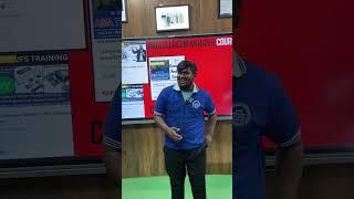 AsiaTelecom Mobile repairing course App Explain by student how to repair mobile android app all vide