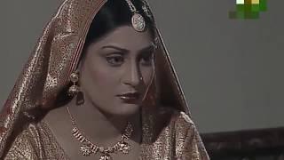 Old PTV TV HD Drama || So Nice Punjabi Drama