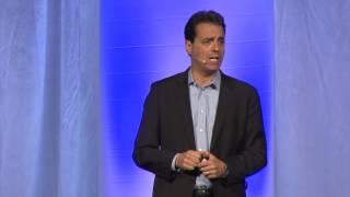 Driving Employee Engagement | Daniel Pink