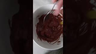 Homemade Chocolate Weetabix Cereal