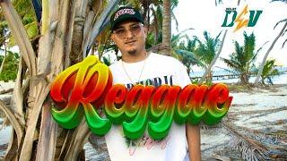 Reggae Mix 2024  [Chronixx, Romain Virgo, Chris Martin, Buju, Damian Marley, Tarrus Riley + More]