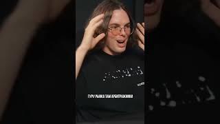 Рынок невозможно предугадать