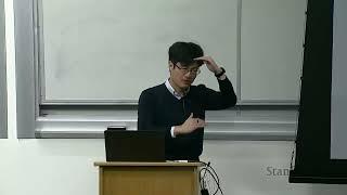 Stanford CS336 Language Modeling from Scratch | Spring 2025 | Kernels, Triton