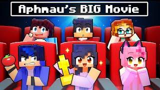 Aphmau's BIG MOVIE in Minecraft!