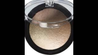 e.l.f. Baked Highlighter Moonlight Pearl