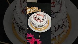 #happybirthday #birthdaysong #birthdaycake #birthdaycelebration