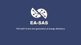 EA-SAS Platform Data Collector tutorial (Modbus)