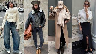 STREET STYLE -КРЕАТИВНЫЕ ОБРАЗЫ СКВОЗЬ ПРИЗМУ ИНДИВИДУАЛЬНОСТИ